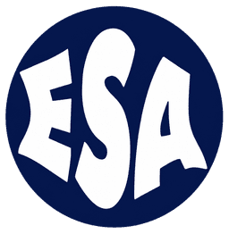 ESA